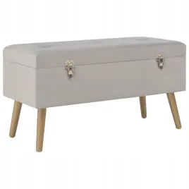 vidaxl-lawka-ze-schowkiem-80-cm-szara-aksamitna