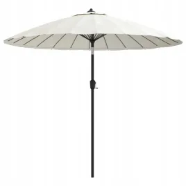 vidaxl-parasol-ogrodowy-na-slupku-aluminiowym-270-cm-piaskowy