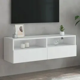vidaxl-scienna-szafka-tv-biala-100x30x30-cm
