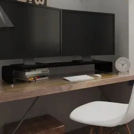 vidaxl-podstawka-pod-monitor-telewizor-szklana-120x30x13-cm