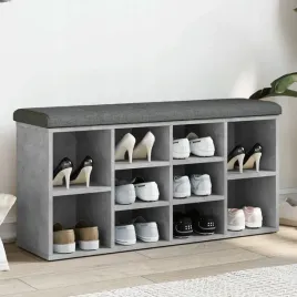 vidaxl-lawka-na-buty-szarosc-betonu-102x32x50-cm