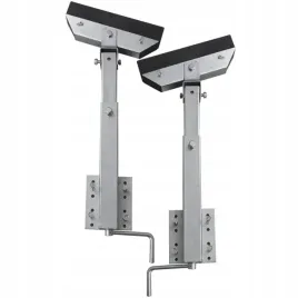 wsporniki-do-przyczepy-do-lodzi-63-88-cm-x2