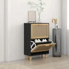vidaxl-szafka-na-buty-czarna-52x25x80-cm-material-drewnopochodny