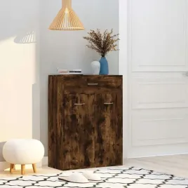 vidaxl-szafka-na-buty-przydymiony-dab-60x35x84-cm