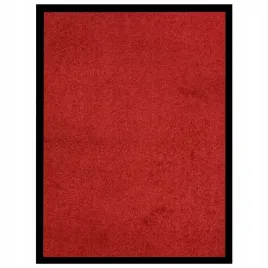 vidaxl-wycieraczka-czerwona-40-x-60-cm