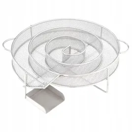 vidaxl-generator-zimnego-dymu-okragly-195-cm-stal-nierdzewna