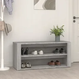 vidaxl-szafka-na-buty-szary-dab-sonoma-100x35x45-cm