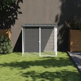 vidaxl-klatka-dla-kurczat-z-dachem-antracytowa-103x98x90-cm-stal