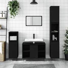 vidaxl-szafka-lazienkowa-czarna-80x33x60-cm-material-drewnopochodny
