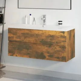 vidaxl-szafka-z-umywalka-przydymiony-dab-material-drewnopochodny