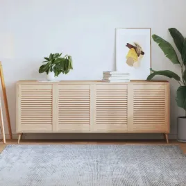 vidaxl-drzwi-zaluzjowe-do-szafki-4-szt-615x494-cm-drewno-sosnowe