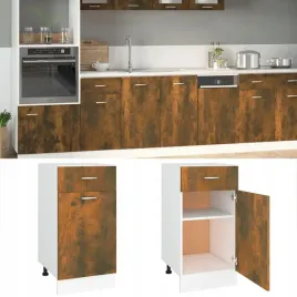 vidaxl-dolna-szafka-z-szuflada-lyon-przydymiony-dab-40x46x815-cm