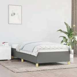 vidaxl-rama-lozka-bez-materaca-ciemnoszara-80x200-cm-obita-tkanina