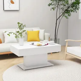 vidaxl-stolik-kawowy-bialy-96x50x45-cm-material-drewnopochodny