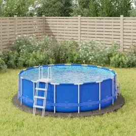 vidaxl-mata-pod-basen-jasnoszara-o366-cm-geowloknina-poliestrowa