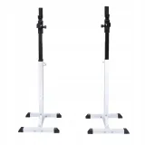 stojak-do-ciezarow-stan-nowy