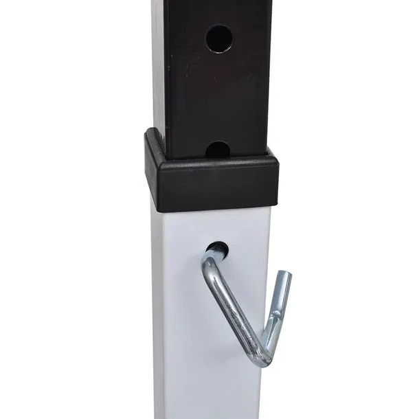 stojak-do-ciezarow-waga-z-opakowaniem-15-6-kg