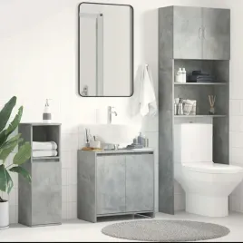 szafka-lazienkowa-szarosc-betonu-60x33x61-cm-plyta-wiorowa