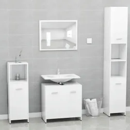vidaxl-zestaw-mebli-lazienkowych-bialy-material-drewnopochodny