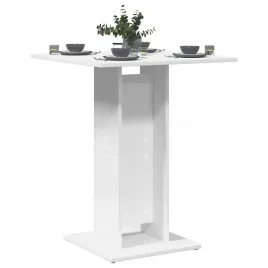 vidaxl-stolik-bistro-bialy-60x60x75-cm-material-drewnopochodny