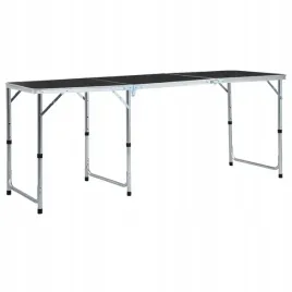 vidaxl-skladany-stolik-turystyczny-szary-aluminiowy-180-x-60-cm