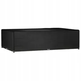 vidaxl-pokrowiec-na-meble-ogrodowe-16-oczek-325x205x90-cm-prostokat