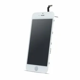 lcd-panel-dotykowy-do-iphone-6-bialy-tm-aaa