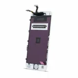 lcd-panel-dotykowy-do-iphone-6-bialy-tm-aaa-stan-nowy