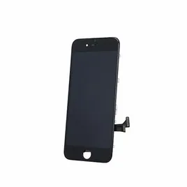 lcd-panel-dotykowy-do-iphone-7-czarny-aaa