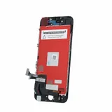 lcd-panel-dotykowy-do-iphone-7-czarny-aaa-stan-nowy
