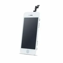 lcd-panel-dotykowy-do-iphone-se-bialy-aaa