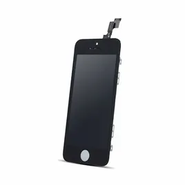 lcd-panel-dotykowy-do-iphone-se-czarny-aaa