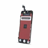 lcd-panel-dotykowy-do-iphone-se-czarny-aaa-stan-nowy