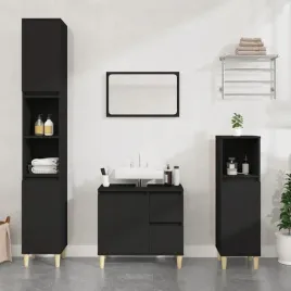 vidaxl-szafka-lazienkowa-czarna-65x33x60-cm-material-drewnopochodny