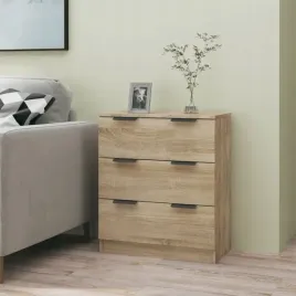 vidaxl-szafka-dab-sonoma-60x30x70-cm-material-drewnopochodny