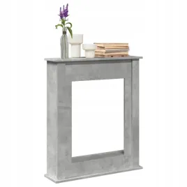 vidaxl-obudowa-kominka-szarosc-betonu-75x20x875-cm