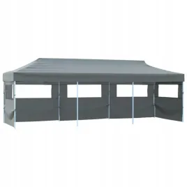 vidaxl-skladany-namiot-z-5-scianami-bocznymi-3-x-9-m-antracytowy