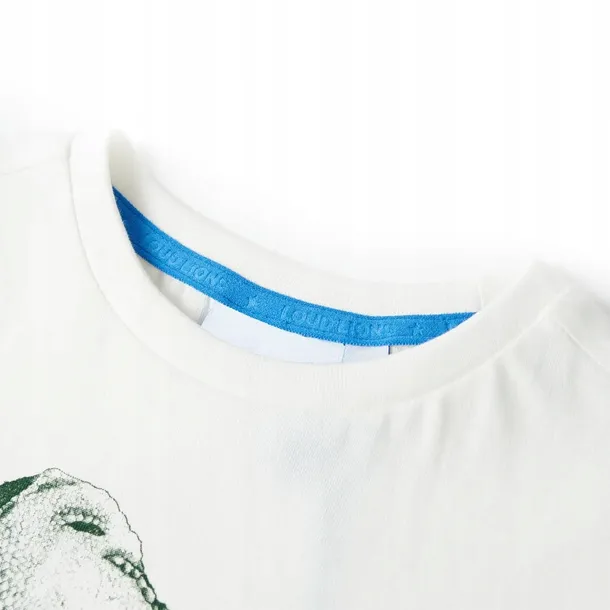 koszulka-dziecieca-ecru-92-marka-inna-marka