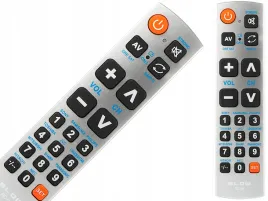 pilot-uniwersalny-do-tv-dla-seniora-duze-przyciski