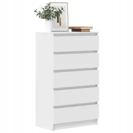 vidaxl-komoda-biala-60x36x103-cm-material-drewnopochodny