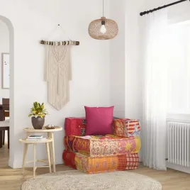 vidaxl-puf-modulowy-z-patchworkowych-poduszek-tkanina