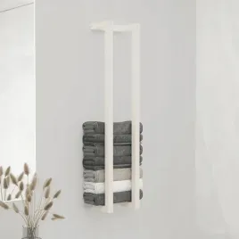 vidaxl-wieszak-na-reczniki-bialy-23x18x110-cm-lite-drewno-sosnowe