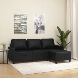 vidaxl-3-osobowa-sofa-z-podnozkiem-czarna-180-cm-sztuczna-skora