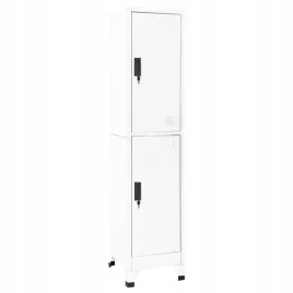 vidaxl-szafka-zamykana-na-klucz-biala-38x45x180-cm-stalowa