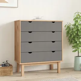 vidaxl-komoda-otta-brazowo-szara-765x395x90-cm-drewno-sosnowe