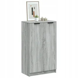 vidaxl-szafka-na-buty-szary-dab-sonoma-59x35x100-cm