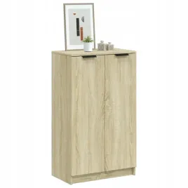 vidaxl-szafka-na-buty-dab-sonoma-59x35x100cmmaterial-drewnopochodny