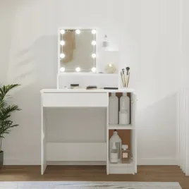 vidaxl-toaletka-z-oswietleniem-led-biala-865x35x136-cm