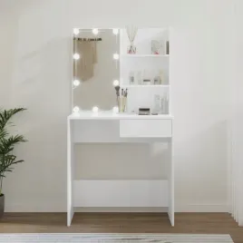 vidaxl-toaletka-z-oswietleniem-led-biala-745x40x141-cm