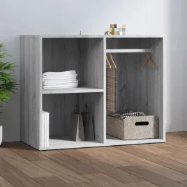 vidaxl-szafka-szary-dab-sonoma-80x40x65-cm-material-drewnopochodny